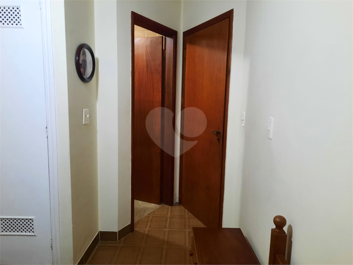 Venda Cobertura Guarujá Enseada REO1065858 30