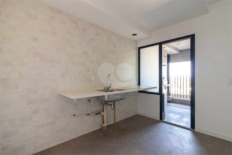 Foto REO1065859
