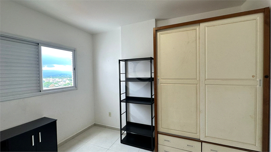 Venda Apartamento Praia Grande Guilhermina REO1065861 11