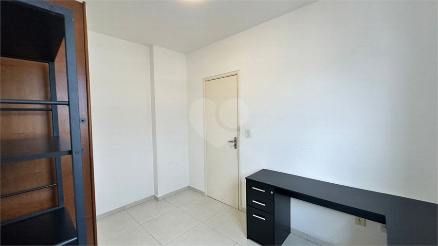 Venda Apartamento Praia Grande Guilhermina REO1065861 10