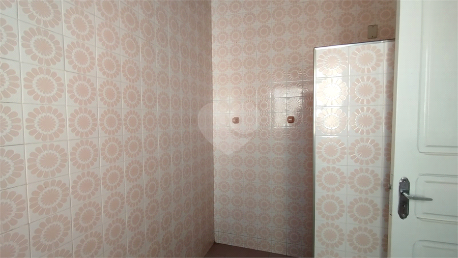 Foto REO1065878