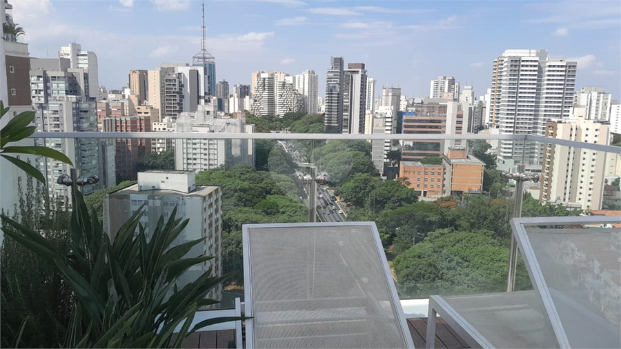 Foto REO1065885