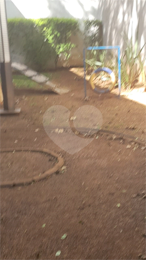 Foto REO1065885