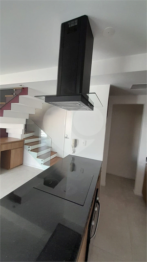 Foto REO1065885