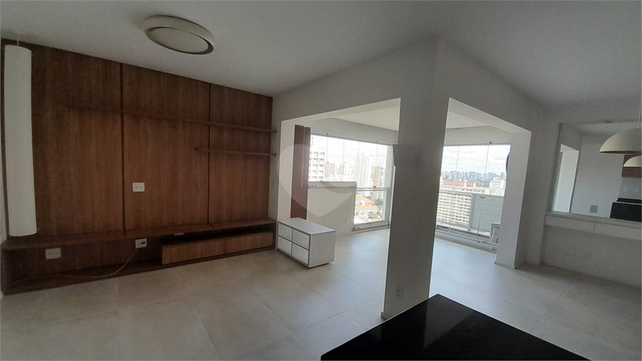 Foto REO1065885