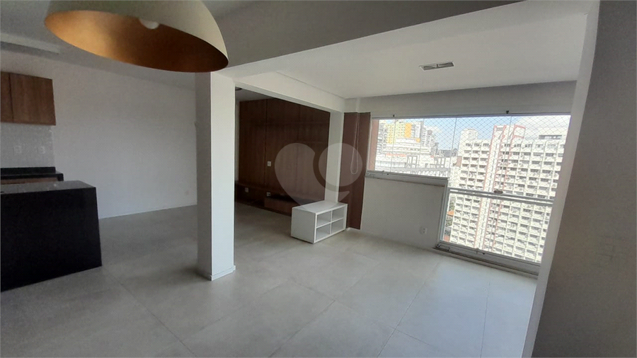 Foto REO1065885