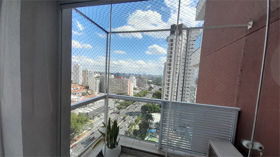 Foto REO1065885