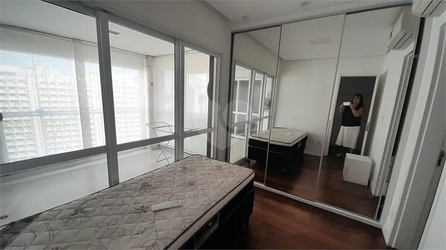 Foto REO1065885
