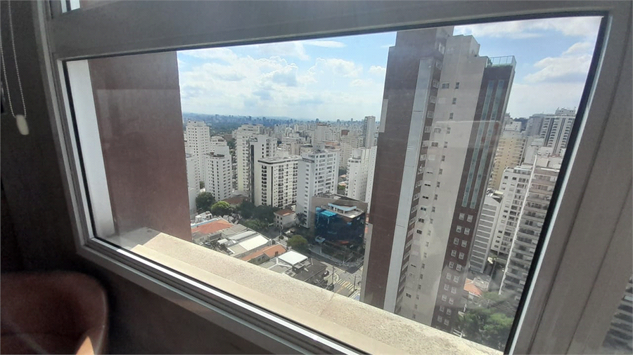 Foto REO1065885