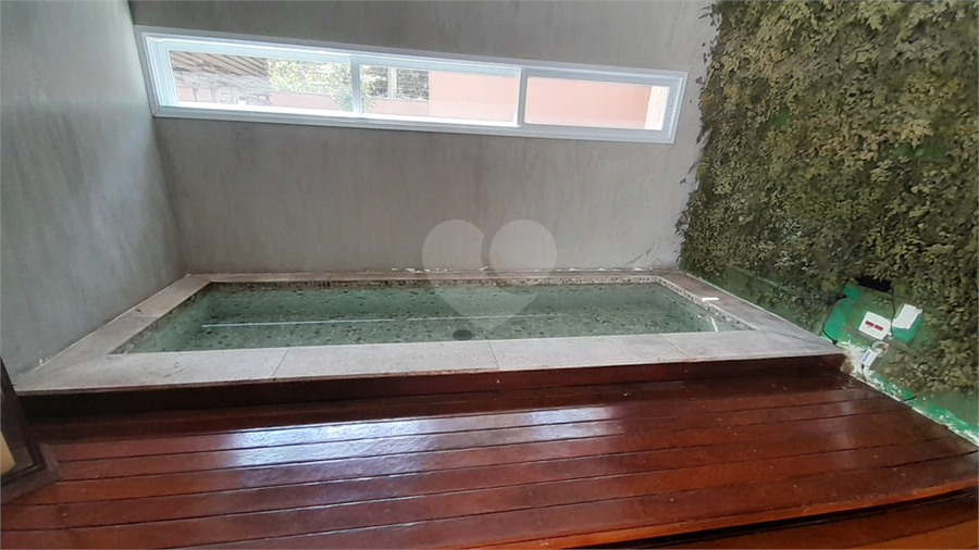 Foto REO1065885