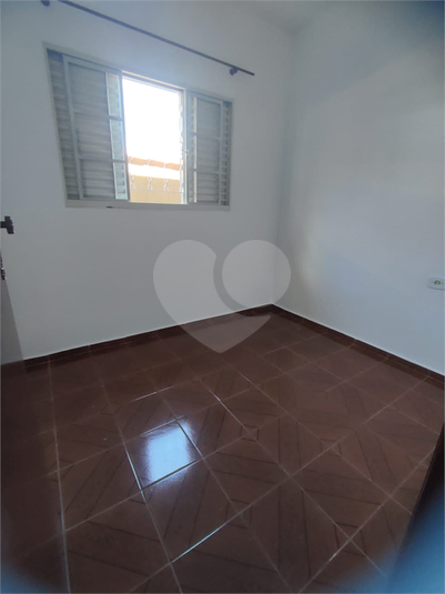 Venda Casa Hortolândia Jardim Amanda Ii REO1065887 13