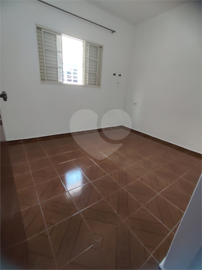 Venda Casa Hortolândia Jardim Amanda Ii REO1065887 12