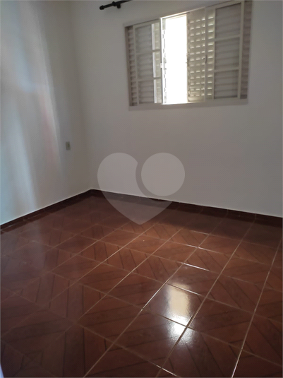 Venda Casa Hortolândia Jardim Amanda Ii REO1065887 17