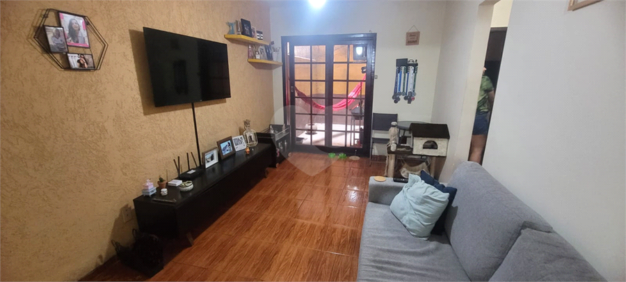 Venda Apartamento Niterói Fonseca REO1065893 1