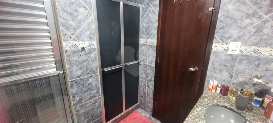 Venda Apartamento Niterói Fonseca REO1065893 6