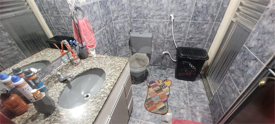 Venda Apartamento Niterói Fonseca REO1065893 7