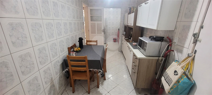 Venda Apartamento Niterói Fonseca REO1065893 12