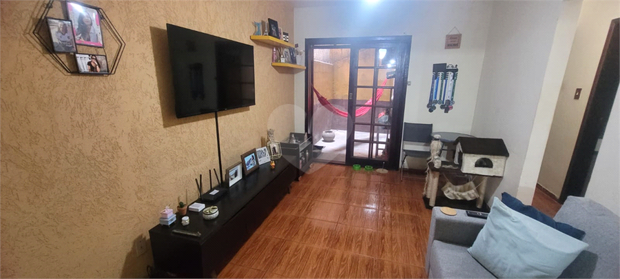 Venda Apartamento Niterói Fonseca REO1065893 2