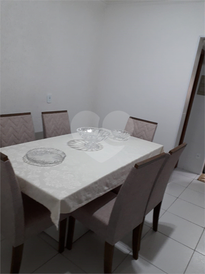 Foto REO1065897