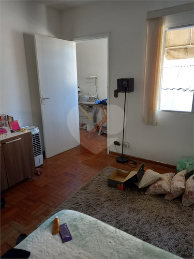 Foto REO1065897