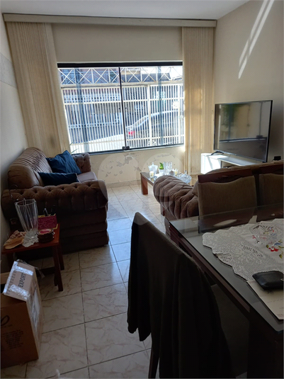 Foto REO1065897