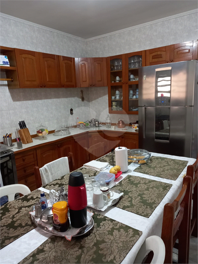Foto REO1065897