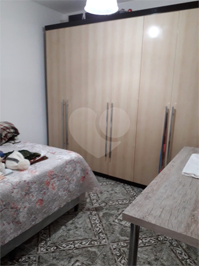 Foto REO1065897