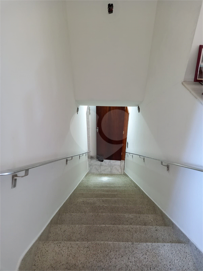 Foto REO1065897