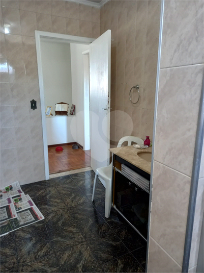 Foto REO1065897