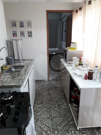 Foto REO1065897