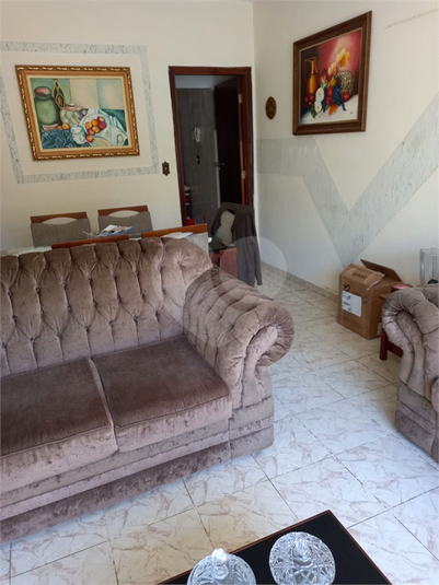 Foto REO1065897