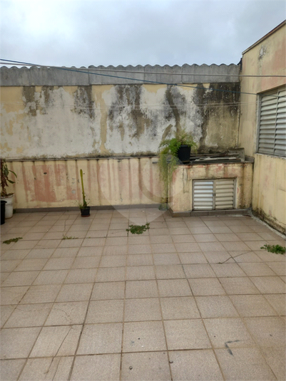 Foto REO1065897