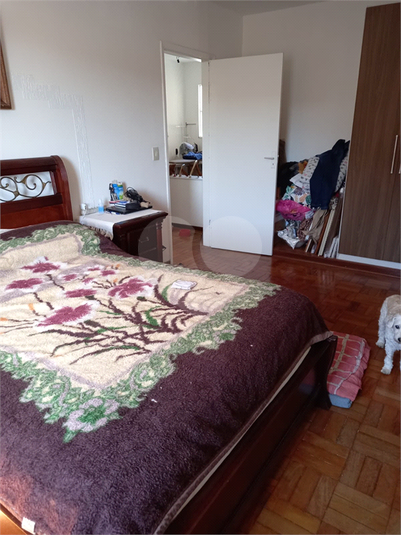 Foto REO1065897