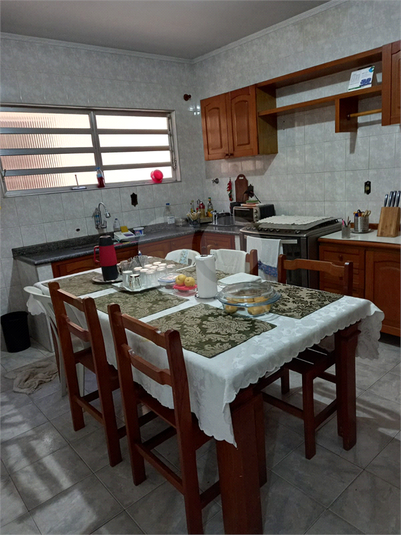 Foto REO1065897