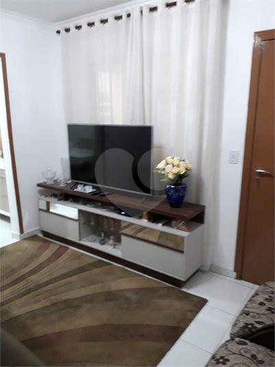 Foto REO1065897