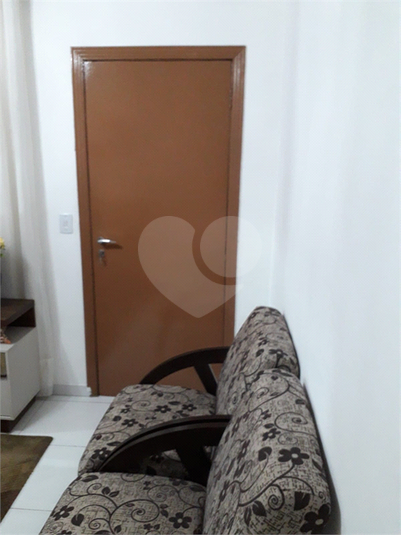 Foto REO1065897