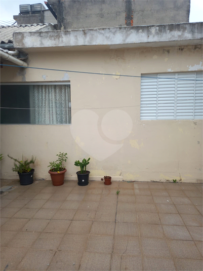 Foto REO1065897