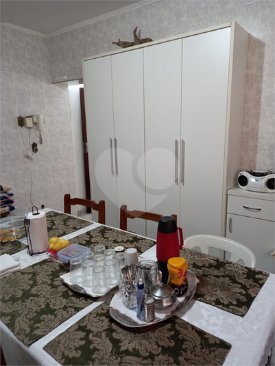 Foto REO1065897