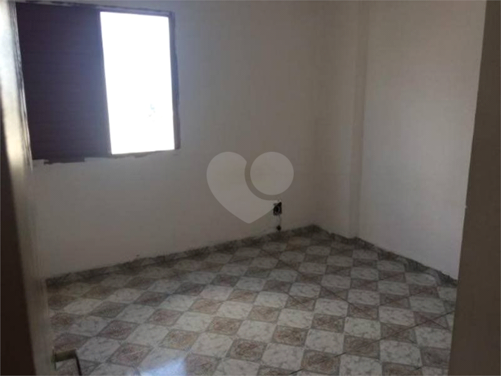 Venda Apartamento Diadema Centro REO1065903 18