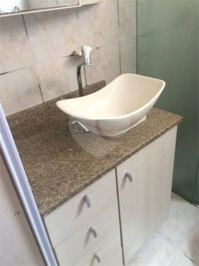 Venda Apartamento Diadema Centro REO1065903 21