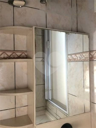 Venda Apartamento Diadema Centro REO1065903 24