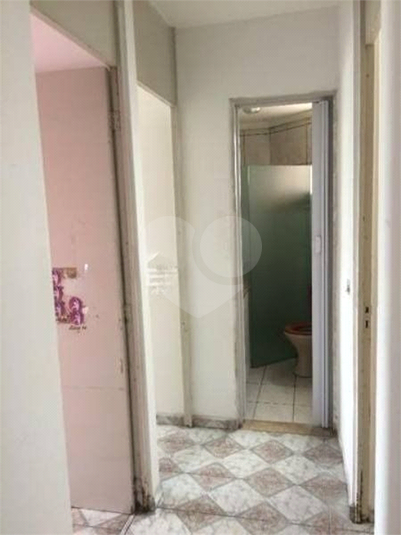 Venda Apartamento Diadema Centro REO1065903 16