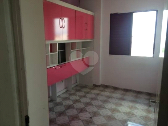 Venda Apartamento Diadema Centro REO1065903 17