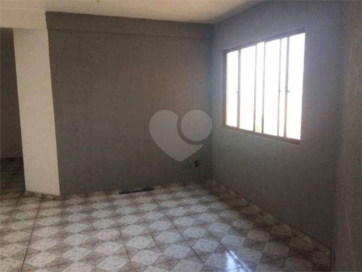 Venda Apartamento Diadema Centro REO1065903 19