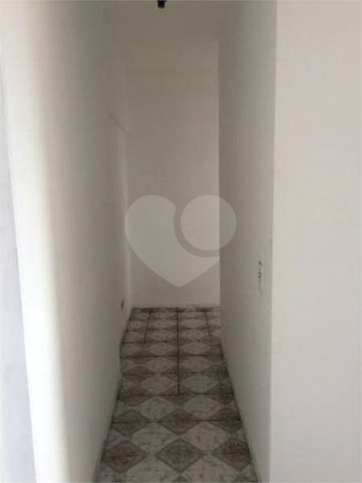 Venda Apartamento Diadema Centro REO1065903 25