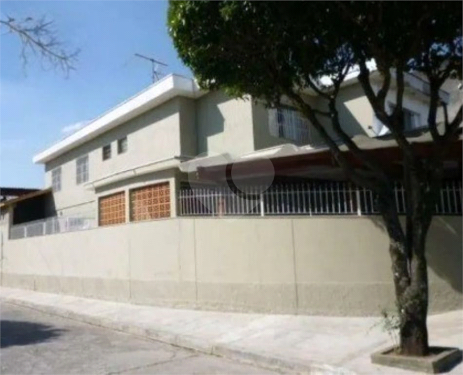 Foto REO1065904