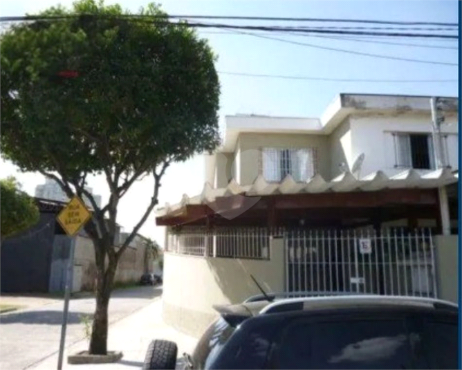 Foto REO1065904