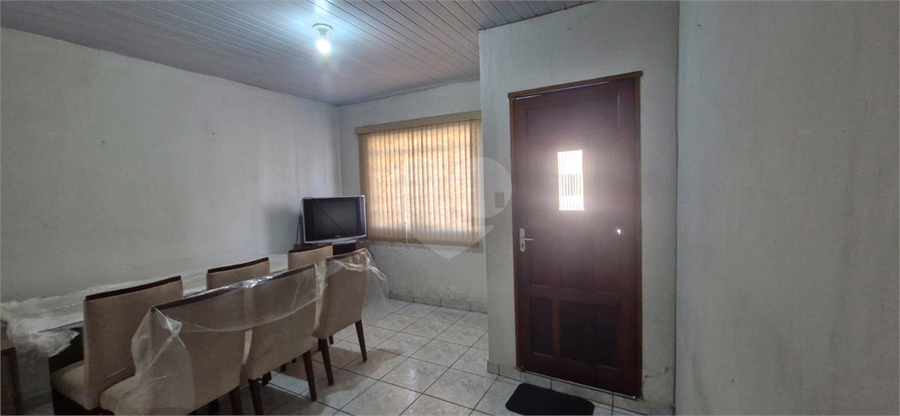 Venda Casa Jundiaí Jardim Petrópolis REO1065913 1