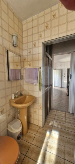 Venda Casa Jundiaí Jardim Petrópolis REO1065913 7