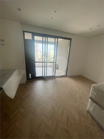 Venda Apartamento São Paulo Jardim Das Acácias REO1065922 16